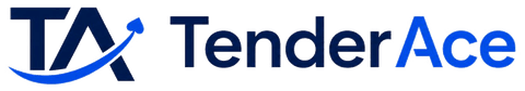 TenderAce